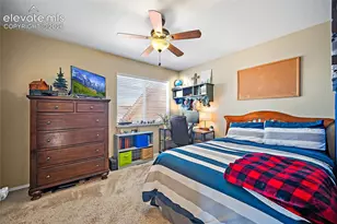 9582 Rockingham Dr, Peyton, CO 80831 - Photo 31
