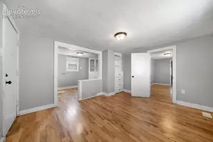 22 Iowa Ave, Colorado Springs, CO 80909 - Photo 33