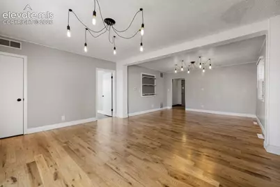22 Iowa Avenue, Colorado Springs, CO 80909 - Photo 13