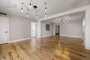 22 Iowa Ave, Colorado Springs, CO 80909 - Photo 13