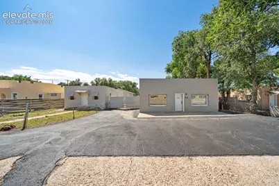 22 Iowa Avenue, Colorado Springs, CO 80909 - Photo 43