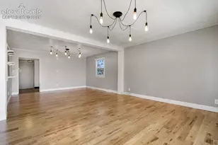 22 Iowa Ave, Colorado Springs, CO 80909 - Photo 11