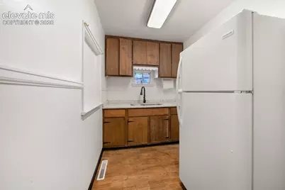 22 Iowa Avenue, Colorado Springs, CO 80909 - Photo 15