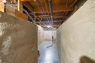 22 Iowa Ave, Colorado Springs, CO 80909 - Photo 23