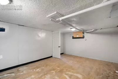22 Iowa Avenue, Colorado Springs, CO 80909 - Photo 41