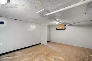 22 Iowa Ave, Colorado Springs, CO 80909 - Photo 41