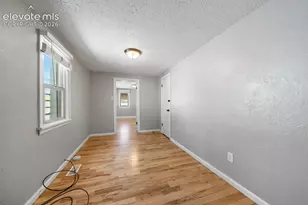 22 Iowa Ave, Colorado Springs, CO 80909 - Photo 37
