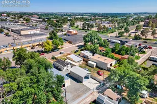 22 Iowa Ave, Colorado Springs, CO 80909 - Photo 5