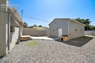 22 Iowa Ave, Colorado Springs, CO 80909 - Photo 31