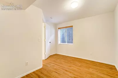 5021 Copen Drive, Colorado Springs, CO 80922 - Photo 39