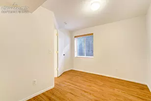5021 Copen Dr, Colorado Springs, CO 80922 - Photo 39