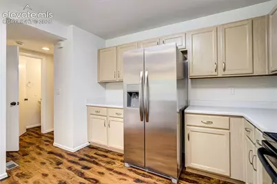5021 Copen Drive, Colorado Springs, CO 80922 - Photo 19