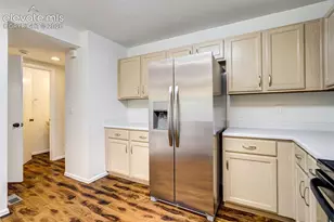 5021 Copen Dr, Colorado Springs, CO 80922 - Photo 19