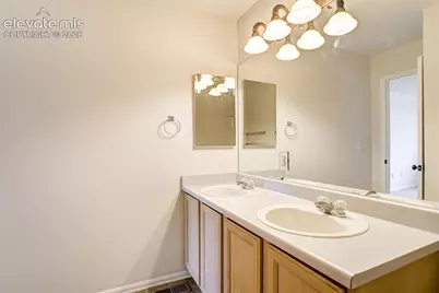 5021 Copen Drive, Colorado Springs, CO 80922 - Photo 29