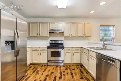 5021 Copen Drive, Colorado Springs, CO 80922 - Photo 15
