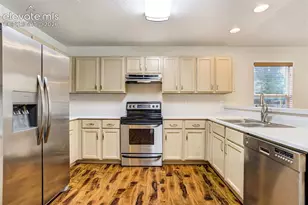 5021 Copen Dr, Colorado Springs, CO 80922 - Photo 15