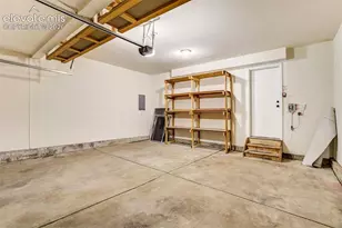 5021 Copen Dr, Colorado Springs, CO 80922 - Photo 47