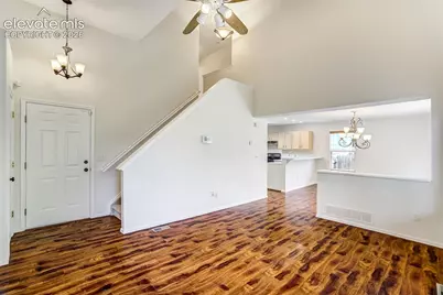 5021 Copen Drive, Colorado Springs, CO 80922 - Photo 9