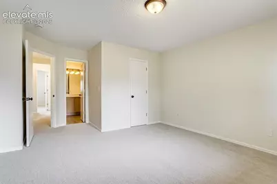 5021 Copen Drive, Colorado Springs, CO 80922 - Photo 27