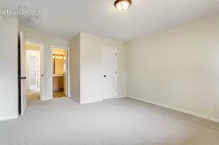 5021 Copen Dr, Colorado Springs, CO 80922 - Photo 27