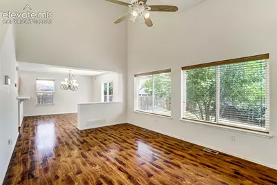 5021 Copen Drive, Colorado Springs, CO 80922 - Photo 5