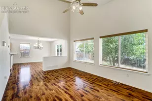 5021 Copen Dr, Colorado Springs, CO 80922 - Photo 5