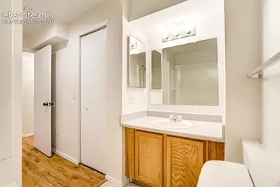 5021 Copen Drive, Colorado Springs, CO 80922 - Photo 43