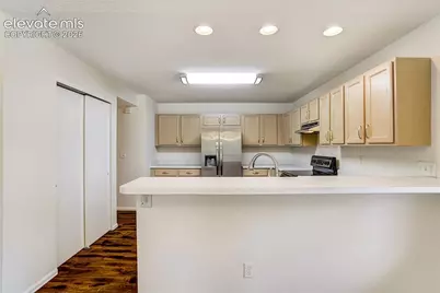 5021 Copen Drive, Colorado Springs, CO 80922 - Photo 13