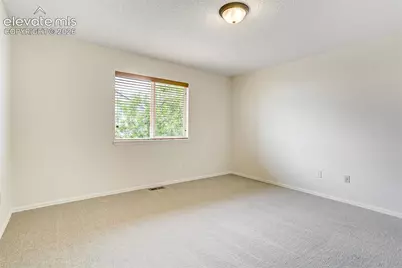 5021 Copen Drive, Colorado Springs, CO 80922 - Photo 25