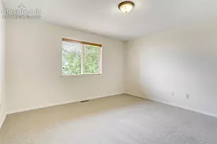 5021 Copen Dr, Colorado Springs, CO 80922 - Photo 25