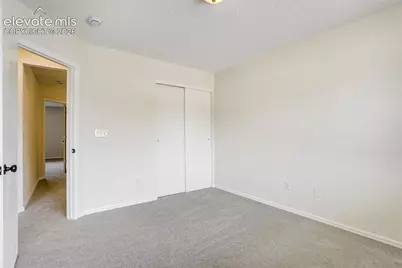 5021 Copen Drive, Colorado Springs, CO 80922 - Photo 31