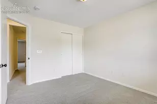 5021 Copen Dr, Colorado Springs, CO 80922 - Photo 31