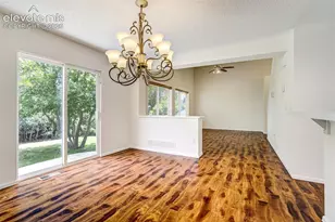 5021 Copen Dr, Colorado Springs, CO 80922 - Photo 11