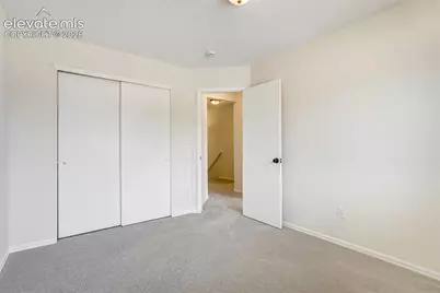 5021 Copen Drive, Colorado Springs, CO 80922 - Photo 33