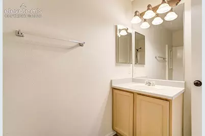 5021 Copen Drive, Colorado Springs, CO 80922 - Photo 35
