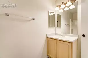 5021 Copen Dr, Colorado Springs, CO 80922 - Photo 35