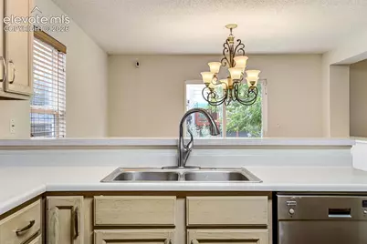 5021 Copen Drive, Colorado Springs, CO 80922 - Photo 17