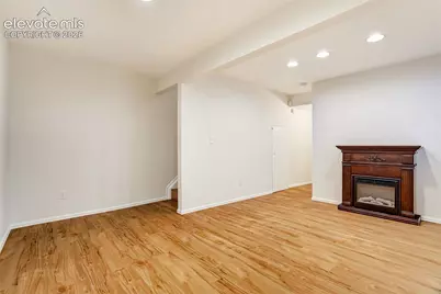 5021 Copen Drive, Colorado Springs, CO 80922 - Photo 37