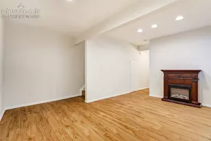 5021 Copen Dr, Colorado Springs, CO 80922 - Photo 37