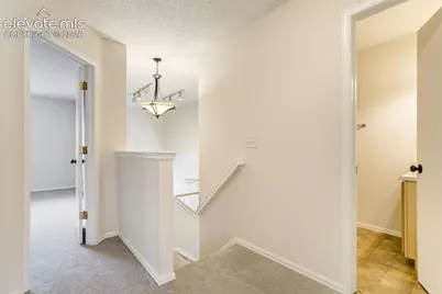 5021 Copen Drive, Colorado Springs, CO 80922 - Photo 23