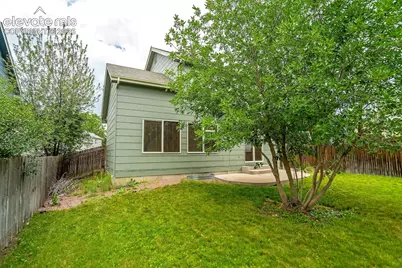 5021 Copen Drive, Colorado Springs, CO 80922 - Photo 49