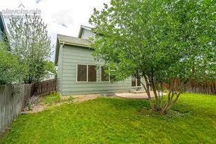 5021 Copen Dr, Colorado Springs, CO 80922 - Photo 49