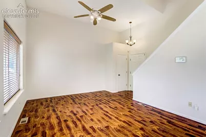 5021 Copen Drive, Colorado Springs, CO 80922 - Photo 7