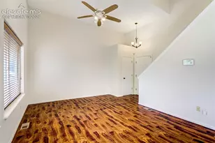 5021 Copen Dr, Colorado Springs, CO 80922 - Photo 7