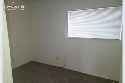 10782 E Exposition Avenue #148, Aurora, CO 80012 - Photo 9