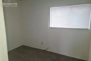 10782 E Exposition Ave, Aurora, CO 80012 - Photo 9