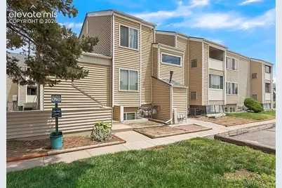 10782 E Exposition Avenue #148, Aurora, CO 80012 - Photo 3