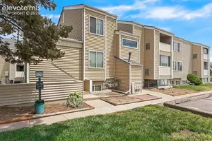 10782 E Exposition Ave, Aurora, CO 80012 - Photo 3