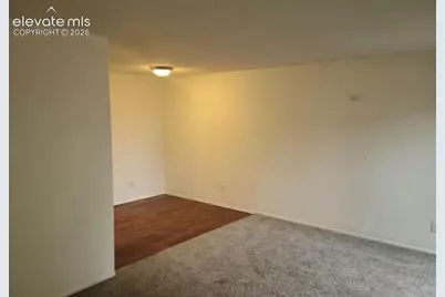 10782 E Exposition Avenue #148, Aurora, CO 80012 - Photo 5