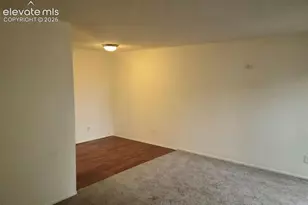 10782 E Exposition Ave, Aurora, CO 80012 - Photo 5